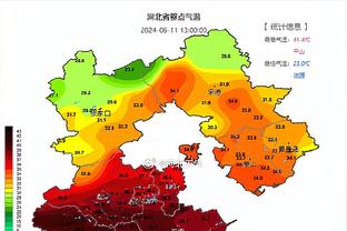 必威国际登陆平台官方APP下载截图1